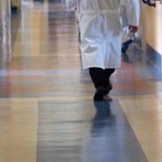Allarme a Verona, 3 neonati infettati in ospedale Borgo Trento