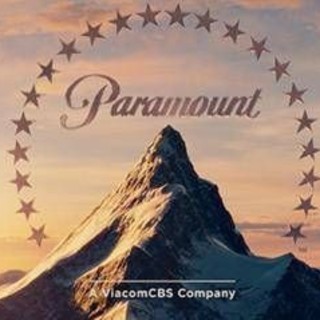 Warner Bros, Paramount Skydance rilancia con offerta da 108,4 miliardi di dollari Warner Bros, Paramount Skydance rilancia con offerta da 108,4 miliardi di dollari