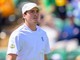 Us Open, non solo Sinner: infortunio e ritiro per Fonseca Us Open, non solo Sinner: infortunio e ritiro per Fonseca