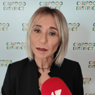 Nasi (Cirfood): "Gare d'appalto nella ristorazione collettiva devono essere economicamente sostenibili"