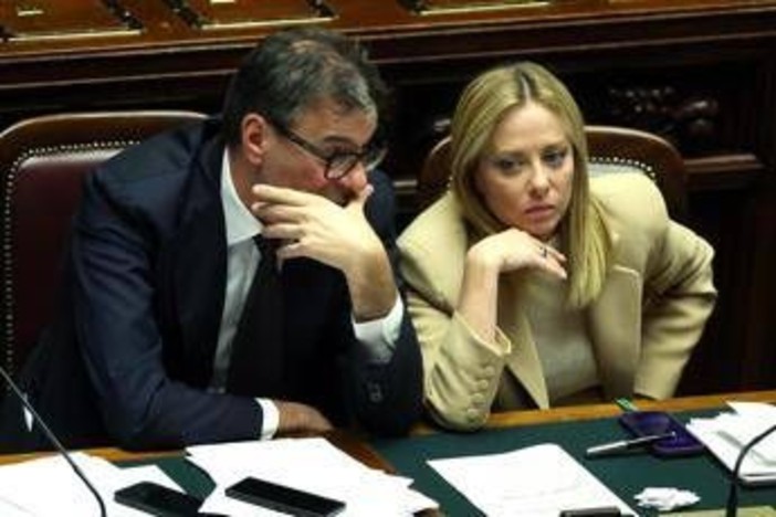 Conti pubblici, Italia resta in procedura: il ruolo della clausola di salvaguardia nazionale Conti pubblici, Italia resta in procedura: il ruolo della clausola di salvaguardia nazionale