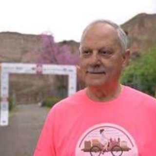 Altomare (Ucbm): "Diagnosi precoce e stili di vita sani sono fondamentali contro il tumore al seno"