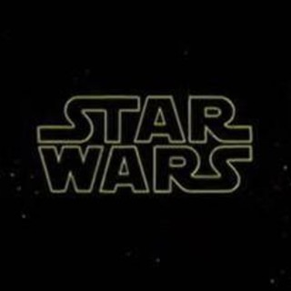 È morta Marcia Lucas, la montatrice premio Oscar di 'Star Wars' È morta Marcia Lucas, la montatrice premio Oscar di 'Star Wars'