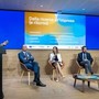 Imprese, al Bite-Barilla l’evento finale del partenariato Pnrr OnFoods