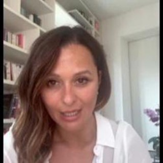 Roma, assessora Pratelli denuncia: "Auguri di stupro, minacce e insulti sessisti sui social" Roma, assessora Pratelli denuncia: "Auguri di stupro, minacce e insulti sessisti sui social"