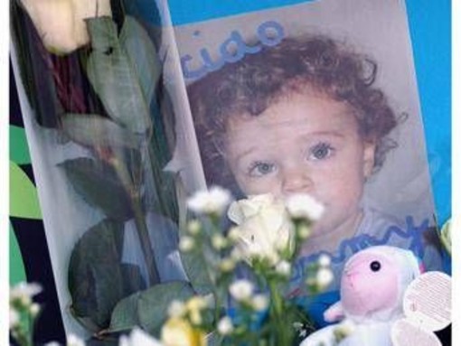 Sequestro del piccolo Tommaso Onofri, Salvatore Raimondi è libero Sequestro del piccolo Tommaso Onofri, Salvatore Raimondi è libero