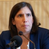 Maltempo, Schlein “Dal governo servono prospettive chiare e più risorse”