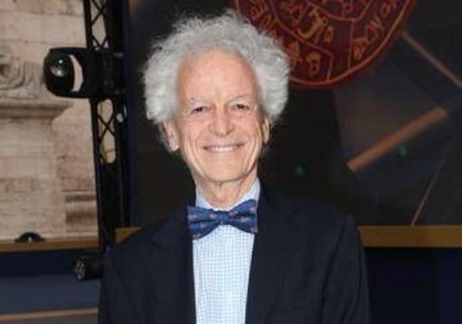 Rampini arriva in tv con 'Risiko-Sfide di potere', si parte dall'America di Trump