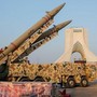 Iran, Teheran avverte: "Colpiremo i Paesi che sostengono la guerra economica Usa" Iran, Teheran avverte: "Colpiremo i Paesi che sostengono la guerra economica Usa"