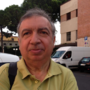 Albenga | Addio al decano dei giornalisti sportivi ingauni, è morto Willy Olivero
