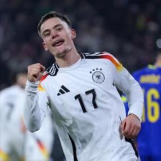 Germania-Curacao: orario, probabili formazioni e dove vederla in tv Germania-Curacao: orario, probabili formazioni e dove vederla in tv