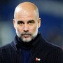 Italia, Guardiola è il prescelto per la panchina: si attende risposta