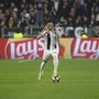 Juve-Galatasaray, assurda espulsione per Kelly e proteste bianconere. Cos'è successo in Champions Juve-Galatasaray, assurda espulsione per Kelly e proteste bianconere. Cos'è successo in Champions