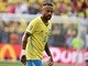 Neymar, Ibrahimovic: "Grande giocatore, ma avrebbe potuto fare di più..." Neymar, Ibrahimovic: "Grande giocatore, ma avrebbe potuto fare di più..."