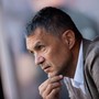 Maldini dt azzurro e presidente Club Italia, con lui anche Leonardo advisor Maldini dt azzurro e presidente Club Italia, con lui anche Leonardo advisor