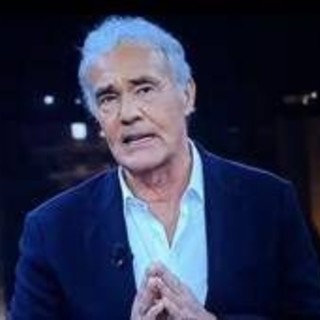 Processo al 90°, boom di ascolti per il caso Bastoni. Ma Giletti lascia lo studio