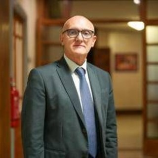 Inps, D’Angelo: "Sulla maternità meno burocrazia grazie ai dati già disponibili"