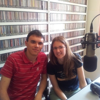 Domenica a Finale "We Will Play You", perchè Rock e messaggio cattolico possono andare avanti insieme