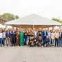 Energia, grande successo per la terza edizione del Sacchi Beer Fest a Cuneo Energia, grande successo per la terza edizione del Sacchi Beer Fest a Cuneo