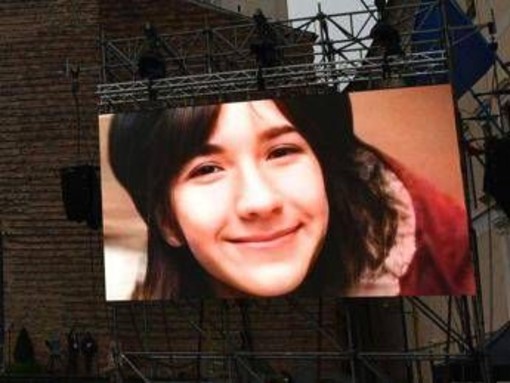 Tor Vergata, ‘Nel nome di Giulia’ per premiare ricerca contro violenza di genere Tor Vergata, ‘Nel nome di Giulia’ per premiare ricerca contro violenza di genere