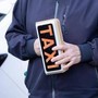 Uber, archiviata la causa dei tassisti a Londra: chiedevano risarcimento da oltre 400 milioni di euro Uber, archiviata la causa dei tassisti a Londra: chiedevano risarcimento da oltre 400 milioni di euro