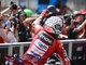 Marc Marquez rinnova con Ducati fino al 2028 “Il posto giusto per vincere” Marc Marquez rinnova con Ducati fino al 2028 “Il posto giusto per vincere”
