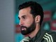 Arbeloa conferma l'addio al Real Madrid: "Tornare con Mourinho? Lo escludo"