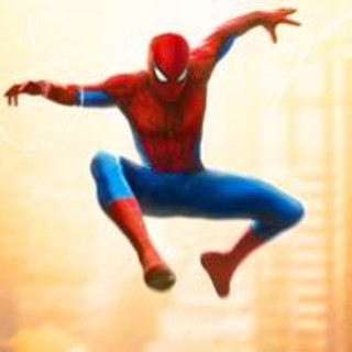 Addio a Mary Rivera, la 'Lola' di 'Spider-Man: No Way Home'