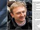 Garlasco, la relazione 'misteriosa' su Stasi e i sospetti dei pm sui reperti distrutti