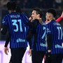 Coppa Italia, oggi Inter-Torino - Diretta