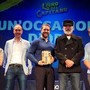 Capitan Findus diventa fumetto, a Lucca Comics & Games debutta la prima avventura Capitan Findus diventa fumetto, a Lucca Comics & Games debutta la prima avventura