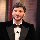 Sanremo, Di Liberatore: "Più show, tre 'finali' e spazio ai giovani: così è il Festival di De Martino" Sanremo, Di Liberatore: "Più show, tre 'finali' e spazio ai giovani: così è il Festival di De Martino"