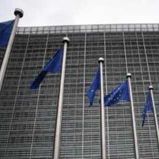 Consiglio Ue, al via summit con caro energia al centro: agenda pesante ma nessuna decisione in vista Consiglio Ue, al via summit con caro energia al centro: agenda pesante ma nessuna decisione in vista