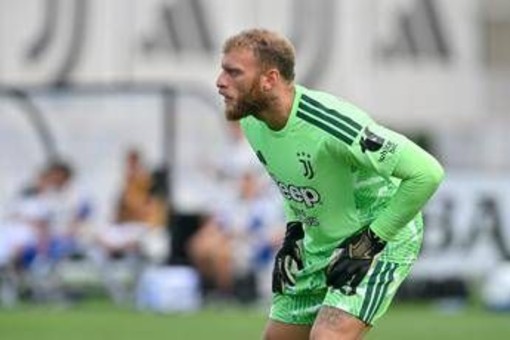 Juventus, Di Gregorio verso l'addio: due club su di lui Juventus, Di Gregorio verso l'addio: due club su di lui