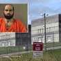 Usa, fucilazione autore strage di Fort Hood sarà pubblica e trasmessa in diretta Usa, fucilazione autore strage di Fort Hood sarà pubblica e trasmessa in diretta
