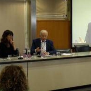 Lavoro, Margiotta (Confsal): "Preposto figura chiave della prevenzione partecipata" Lavoro, Margiotta (Confsal): "Preposto figura chiave della prevenzione partecipata"