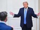 Trump rilancia sospetti su voto: "Cina interferì". Ma le carte non provano manipolazioni Trump rilancia sospetti su voto: "Cina interferì". Ma le carte non provano manipolazioni
