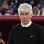Roma, Pellegrini e futuro di Gasperini: "Posso solo dire che daremo tutto"