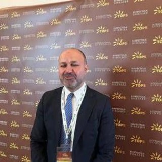 Aviaria, Falcone (Simit): "Identificazione primo caso dimostra capacità screening sistema" Aviaria, Falcone (Simit): "Identificazione primo caso dimostra capacità screening sistema"