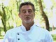 Addio a Daniele Fagiolini, lo chef toscano morto a 61 anni Addio a Daniele Fagiolini, lo chef toscano morto a 61 anni
