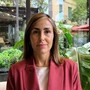 Attrv-Pn, Fede (AstraZeneca): "Obiettivi eplontersen raggiunti ampiamente durante lo studio"