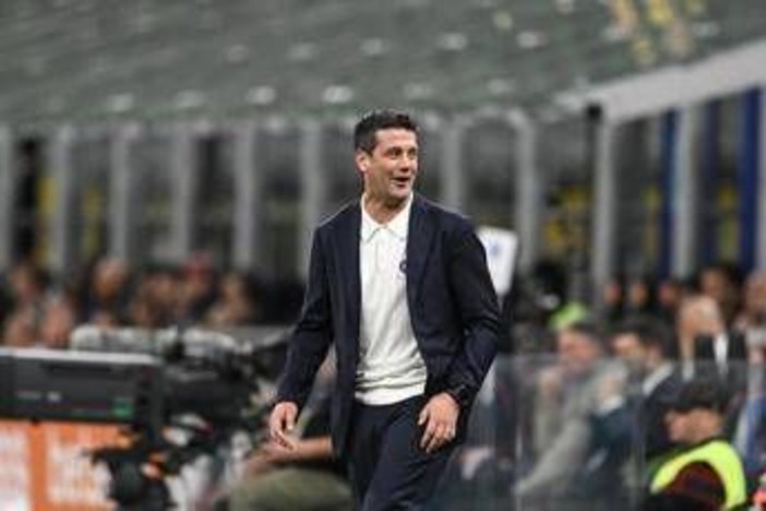 Inter, oggi lo scudetto? Cosa serve ai nerazzurri per la festa contro il Parma
