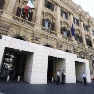 Statali, Bozzanca (Fp Cgil): "Domani verso rinnovo in tempi record per 190mila dipendenti, + 160 euro in busta paga" Statali, Bozzanca (Fp Cgil): "Domani verso rinnovo in tempi record per 190mila dipendenti, + 160 euro in busta paga"