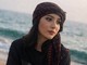 Iran, Najmeh Amini condannata a morte per blasfemia: sotto accusa per un post sui social Iran, Najmeh Amini condannata a morte per blasfemia: sotto accusa per un post sui social