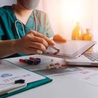 Fascicolo sanitario elettronico e la scadenza del 31 marzo, cosa cambia Fascicolo sanitario elettronico e la scadenza del 31 marzo, cosa cambia