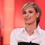 Federica Pellegrini, travolta dalle critiche per il parto cesareo: le polemiche e la replica Federica Pellegrini, travolta dalle critiche per il parto cesareo: le polemiche e la replica