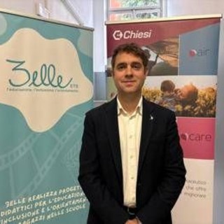 Ambiente, Verri (Comune Milano): "Coinvolgere i giovani su qualità aria è decisivo per il futuro"