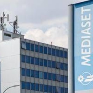 Atp Finals verso Mediaset, manca solo la firma