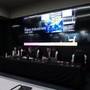 BaxEnergy presenta Piano Industriale 2026–28, piattaforma industriale globale, ricavi ricorrenti