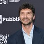 Sanremo 2027, dopo il varo del regolamento Giovani il countdown entra nel vivo Sanremo 2027, dopo il varo del regolamento Giovani il countdown entra nel vivo